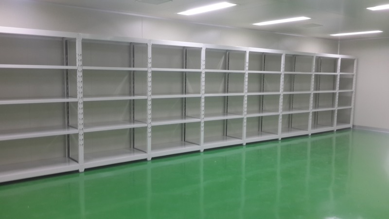 20150329_171211.jpg