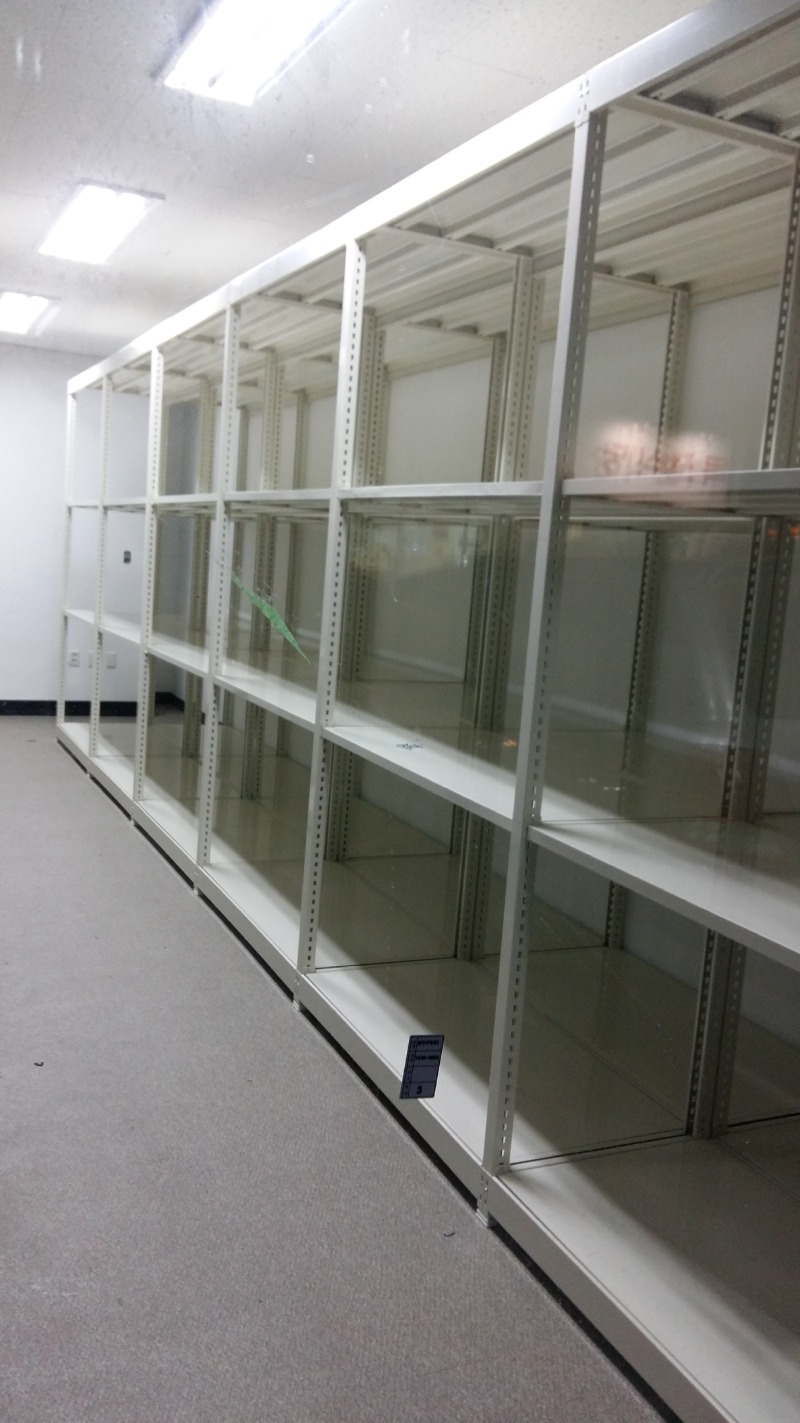 20160114_204216.jpg