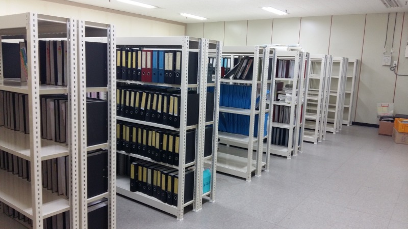 20160720_131619.jpg