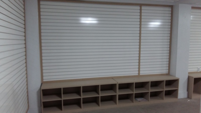 20160221_201257.jpg