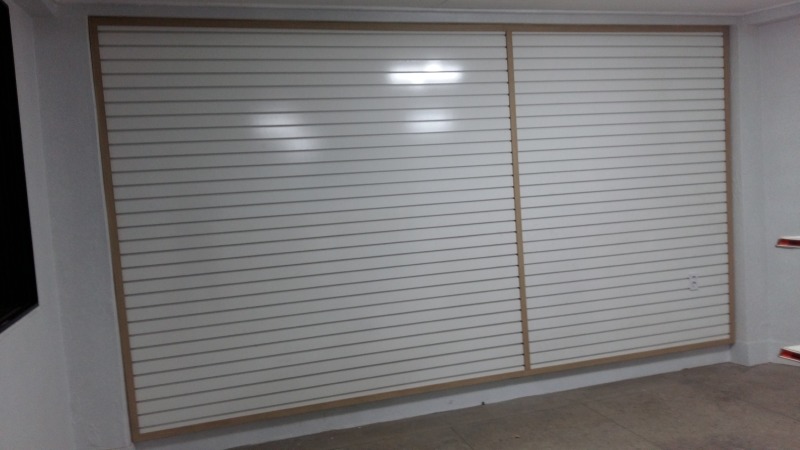 20160221_201330.jpg