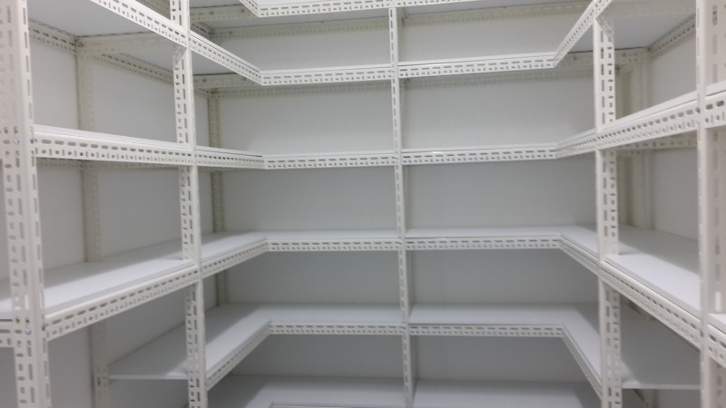 20130916_184431.jpg