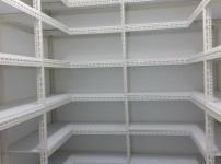 20130916_184431.jpg